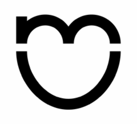 MU Logo (USPTO, 14.05.2015)
