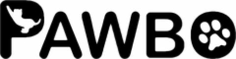 PAWBO Logo (USPTO, 27.05.2015)