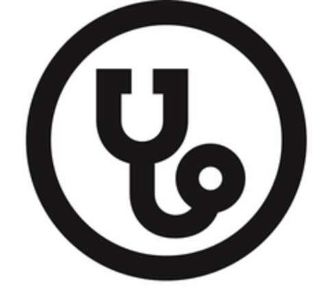 UCO Logo (USPTO, 14.09.2015)