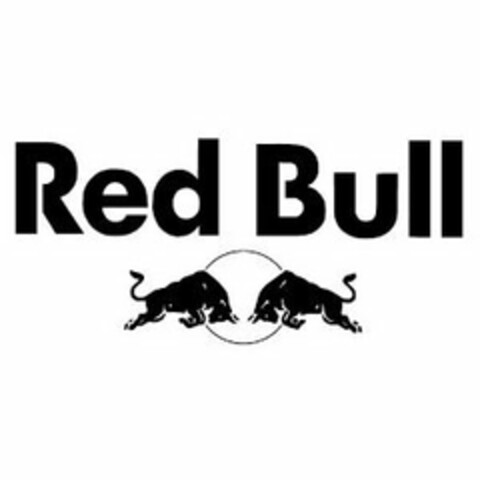 RED BULL Logo (USPTO, 13.11.2015)