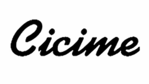 CICIME Logo (USPTO, 14.11.2015)