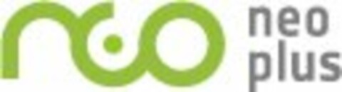 NEO NEO PLUS Logo (USPTO, 09.01.2016)