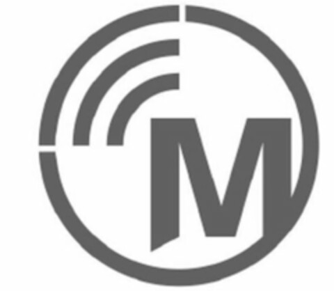 M Logo (USPTO, 17.02.2016)