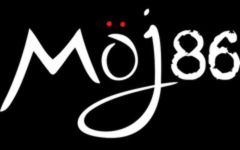 MÖJ86 Logo (USPTO, 07.05.2016)