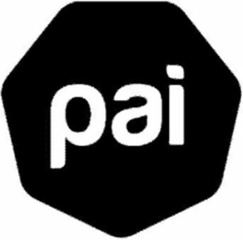 PAI Logo (USPTO, 06/17/2016)