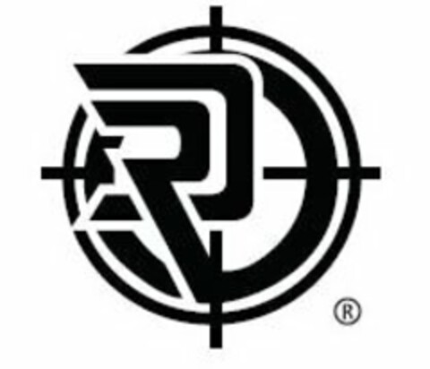 RD Logo (USPTO, 27.07.2016)