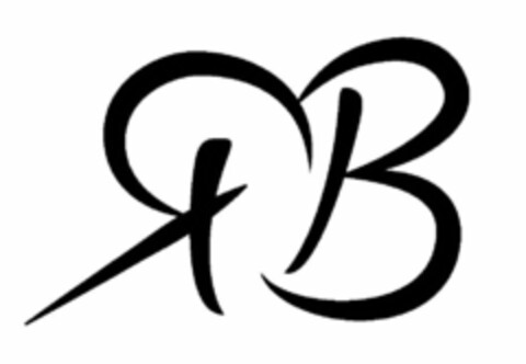 RB Logo (USPTO, 09/20/2016)