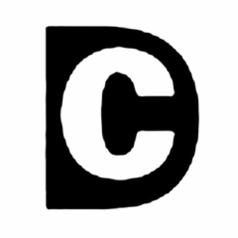 DC Logo (USPTO, 21.11.2016)
