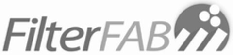 FILTERFAB Logo (USPTO, 22.11.2016)