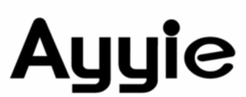 AYYIE Logo (USPTO, 29.12.2016)