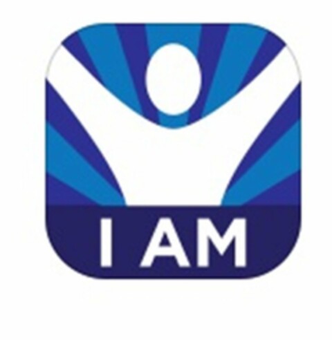 I AM Logo (USPTO, 12/29/2016)