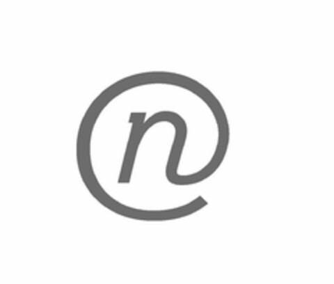 N Logo (USPTO, 02/09/2017)