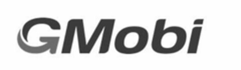 GMOBI Logo (USPTO, 16.03.2017)