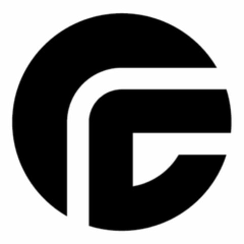 CG Logo (USPTO, 04/28/2017)