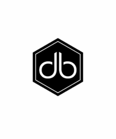 DB Logo (USPTO, 12.06.2017)