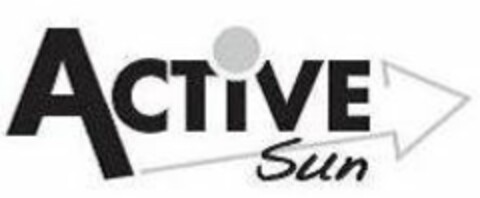 ACTIVE SUN Logo (USPTO, 07.08.2017)