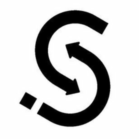 S Logo (USPTO, 22.08.2017)