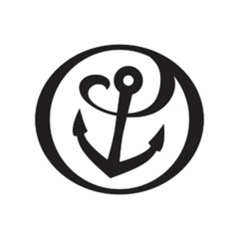 O Logo (USPTO, 12.09.2017)
