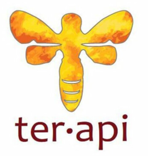 TERAPI Logo (USPTO, 26.10.2017)