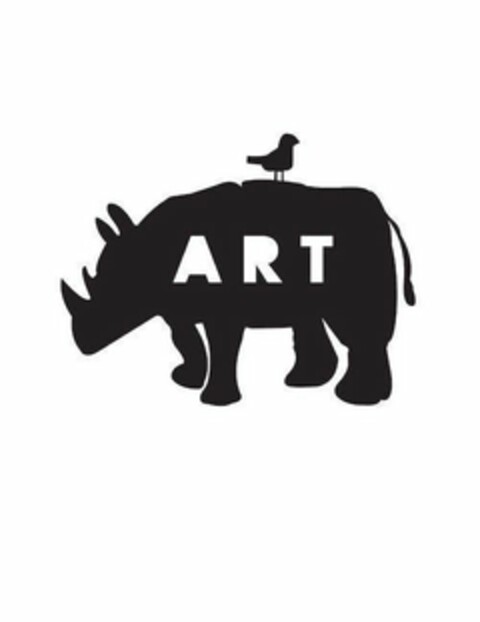 ART Logo (USPTO, 09.01.2018)