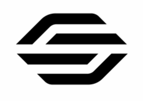 ST Logo (USPTO, 08.02.2018)