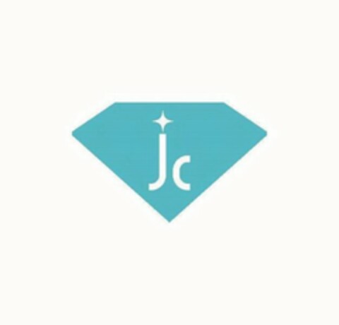 JC Logo (USPTO, 04.04.2018)