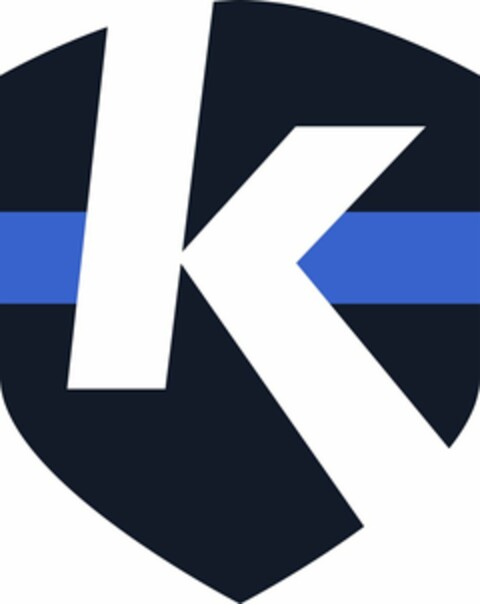 K Logo (USPTO, 06.04.2018)