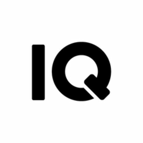 IQ Logo (USPTO, 19.04.2018)