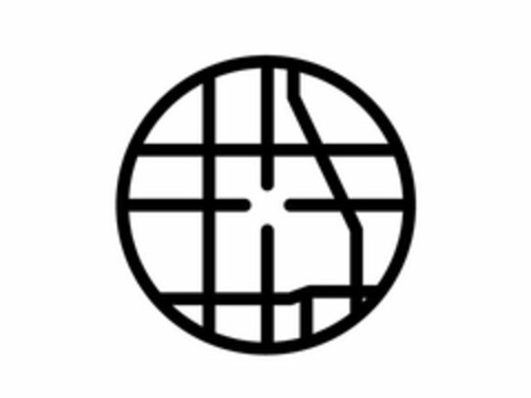  Logo (USPTO, 04/24/2018)