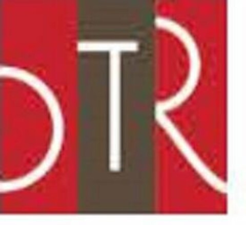 DTR Logo (USPTO, 04/27/2018)