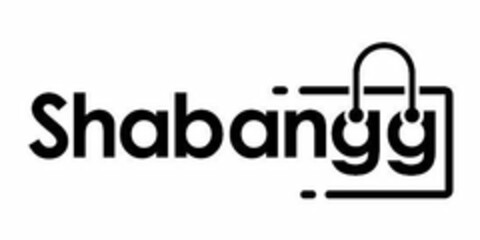 SHABANGG Logo (USPTO, 27.06.2018)