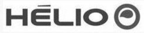 HELIO Logo (USPTO, 10/12/2018)