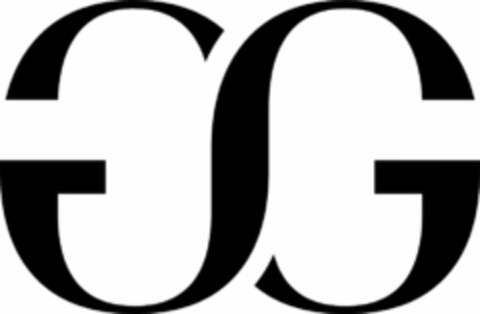 GG Logo (USPTO, 30.10.2018)