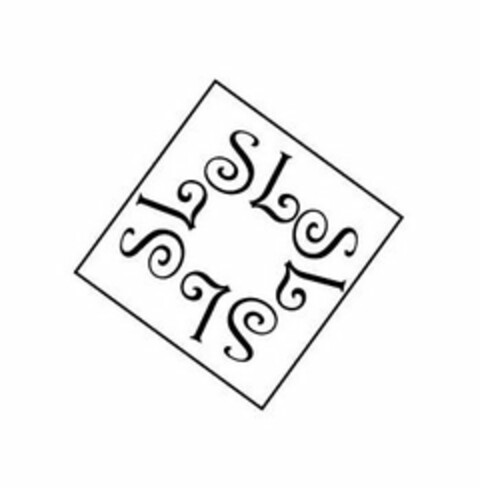 SLSLSLSL Logo (USPTO, 16.01.2019)