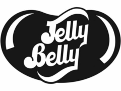 JELLY BELLY Logo (USPTO, 05.02.2019)