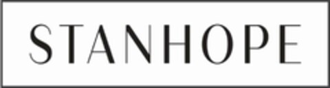 STANHOPE Logo (USPTO, 28.03.2019)