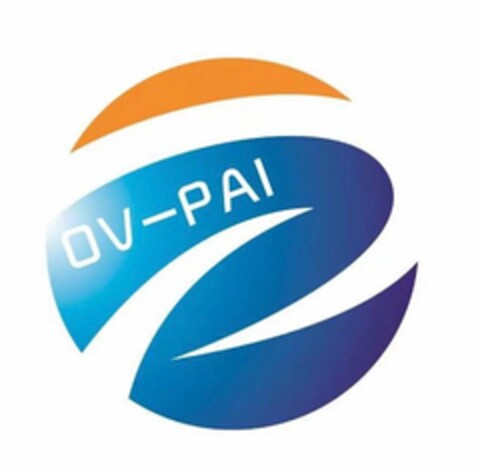 DV-PAI Logo (USPTO, 29.07.2019)