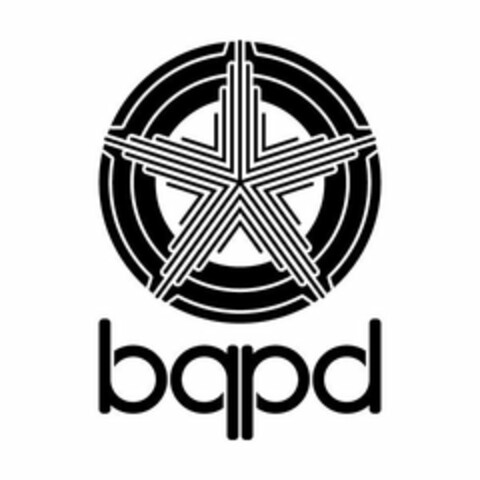 BQPD Logo (USPTO, 02.08.2019)
