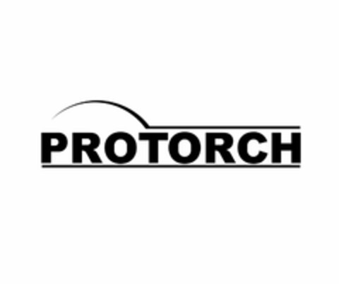 PROTORCH Logo (USPTO, 18.10.2019)