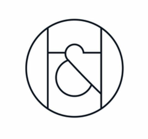 O&H Logo (USPTO, 10/25/2019)