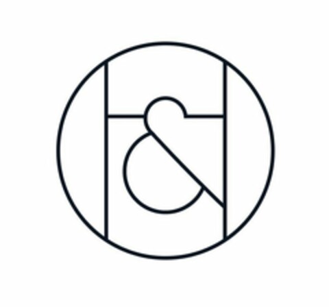 O&H Logo (USPTO, 25.10.2019)