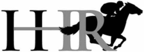 HHR Logo (USPTO, 31.10.2019)