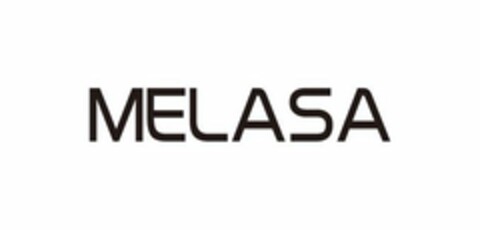 MELASA Logo (USPTO, 22.11.2019)