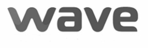 WAVE Logo (USPTO, 06.12.2019)