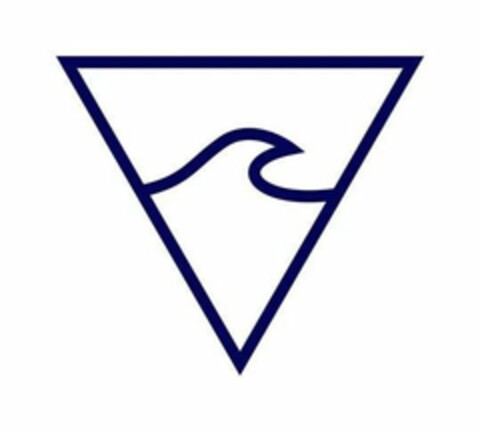  Logo (USPTO, 30.12.2019)