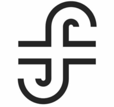 F Logo (USPTO, 02/04/2020)