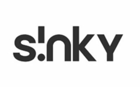 SNKY Logo (USPTO, 12.03.2020)