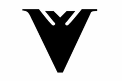 VV Logo (USPTO, 15.04.2020)