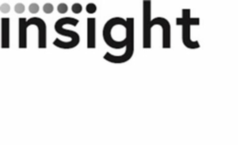 INSIGHT Logo (USPTO, 04.05.2020)
