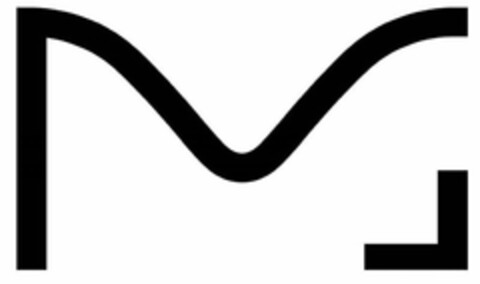 M Logo (USPTO, 05/05/2020)